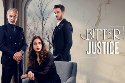 Gorka Pravda epizoda 30