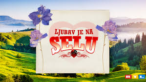 Ljubav je na selu Sezona 18 Epizoda 9 sa Prevodom