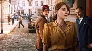 Hotel Sezona 1 Epizoda 13 sa Prevodom