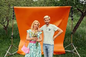 Iza brda /Za hribom Sezona 1 Epizoda 6 sa Prevodom