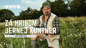 Iza brda /Za hribom Sezona 1 Epizoda 6 sa Prevodom