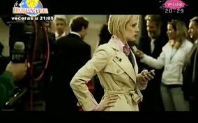 Urota / Zavera Sezona 1 Epizoda 10 sa Prevodom