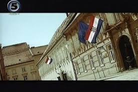 Urota / Zavera Sezona 1 Epizoda 6 sa Prevodom