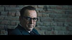 12 Reči Sezona 3 Epizoda 3 sa Prevodom