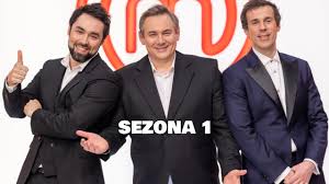 MasterChef Srbija Sezona 4 Epizoda 20 sa Prevodom