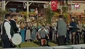 Tvrđava Sezona 1 Epizoda 4 sa Prevodom