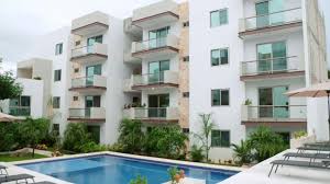 Hotel Sezona 1 Epizoda 14 sa Prevodom