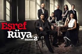 Hotel Sezona 1 Epizoda 15 sa Prevodom