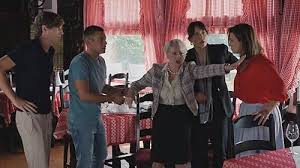 U dobru i u zlu Sezona 2 Epizoda 47 sa Prevodom