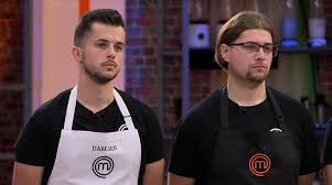 MasterChef HR Sezona 8 Epizoda 34 sa Prevodom