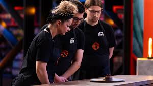 MasterChef HR Sezona 8 Epizoda 36 sa Prevodom