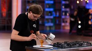 MasterChef HR Sezona 8 Epizoda 37 sa Prevodom