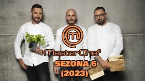 MasterChef HR Sezona 8 Epizoda 38 sa Prevodom