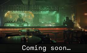 Kotlina Sezona 2 Epizoda 4 sa Prevodom