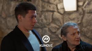 Kumovi Sezona 5 Epizoda 127 sa Prevodom