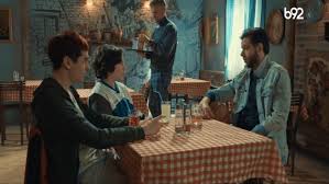 Pelagijin Venac Sezona 8 Epizoda 149 sa Prevodom