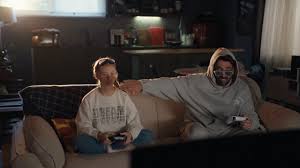 Blaz Medju Zenama Sezona 1 Epizoda 8 sa Prevodom