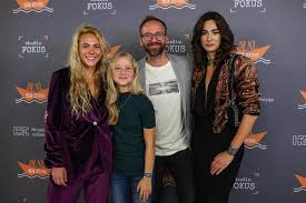 Blaz Medju Zenama Sezona 1 Epizoda 12 sa Prevodom