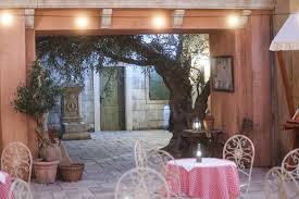 Divlje Pčele Sezona 1 Epizoda 15 sa Prevodom