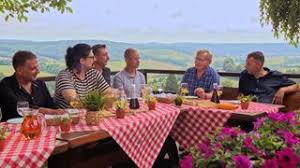 Ljubav je na selu Sezona 18 Epizoda 8 sa Prevodom