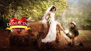 Ljubav je na selu Sezona 18 Epizoda 16 sa Prevodom