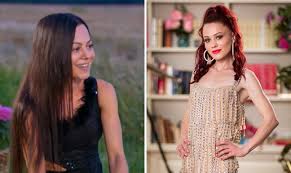 Ljubav je na selu Sezona 18 Epizoda 19 sa Prevodom