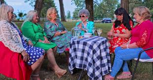 Ljubav je na selu Sezona 18 Epizoda 12 sa Prevodom