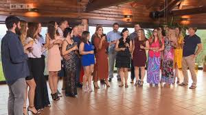 Ljubav je na selu Sezona 18 Epizoda 14 sa Prevodom