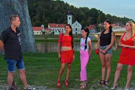 Ljubav je na selu Sezona 18 Epizoda 20 sa Prevodom