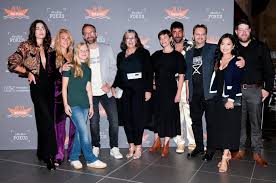 Blaz Medju Zenama Sezona 1 Epizoda 14 sa Prevodom