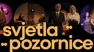 Blaz Medju Zenama Sezona 1 Epizoda 15 sa Prevodom