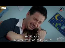 Pečat Sezona 1 Epizoda 7 sa Prevodom