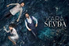 Pečat Sezona 1 Epizoda 9 sa Prevodom