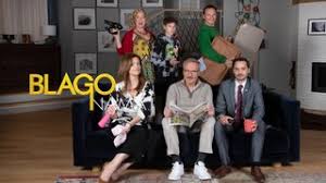 Divlje Pčele Sezona 1 Epizoda 10 sa Prevodom