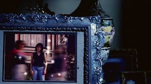 Pečat Sezona 1 Epizoda 10 sa Prevodom