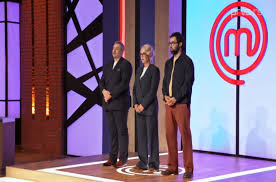 MasterChef Srbija Sezona 4 Epizoda 25 sa Prevodom