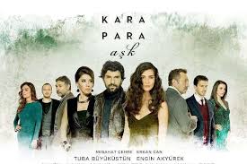 Tvrđava Sezona 1 Epizoda 6 sa Prevodom