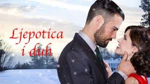 Divlje Pčele Sezona 1 Epizoda 11 sa Prevodom