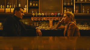 12 Reči Sezona 3 Epizoda 15 sa Prevodom