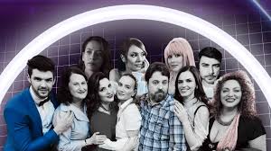 Igra sudbine Sezona 10 Epizoda 59 sa Prevodom