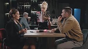 Igra sudbine Sezona 10 Epizoda 60 sa Prevodom