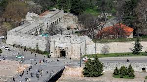 Tvrđava Sezona 1 Epizoda 5 sa Prevodom