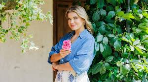 Ljubav je na selu Sezona 18 Epizoda 18 sa Prevodom